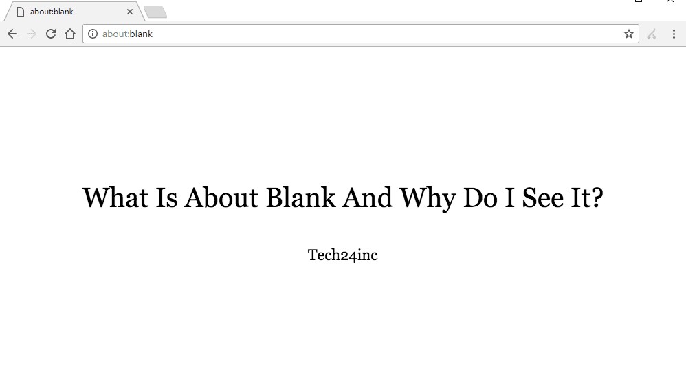 about:blank