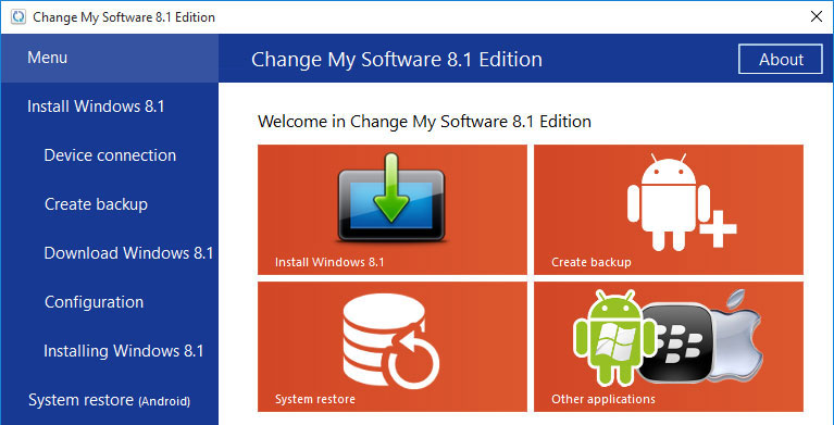 Download-Change-My-Software-8.1-edition