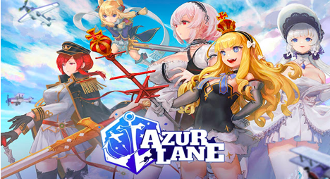 Why Azur Lane is popular? Can I download Azur Lane on PC?