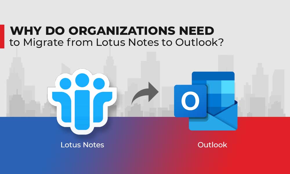 convert lotus notes to outlook for mac