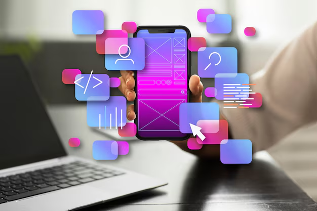 Future-Proofing Your App: Trends and Technologies